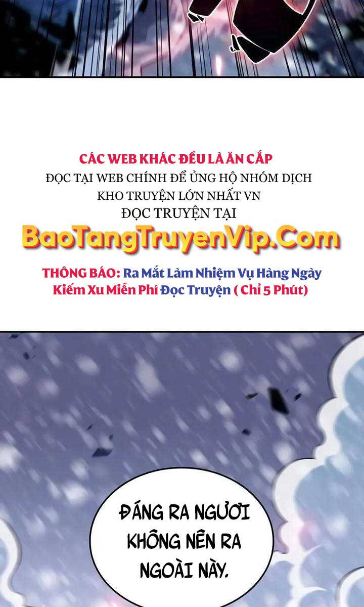 Người Chơi Mới Cấp Tối Đa Chap 92 - Next Chap 93