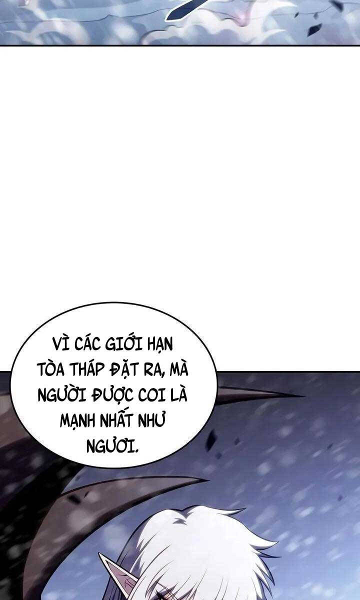 Người Chơi Mới Cấp Tối Đa Chap 92 - Next Chap 93