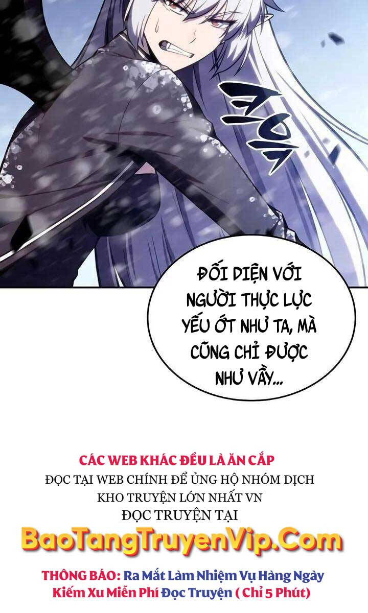 Người Chơi Mới Cấp Tối Đa Chap 92 - Next Chap 93