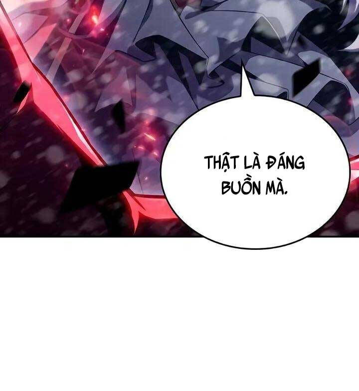 Người Chơi Mới Cấp Tối Đa Chap 92 - Next Chap 93