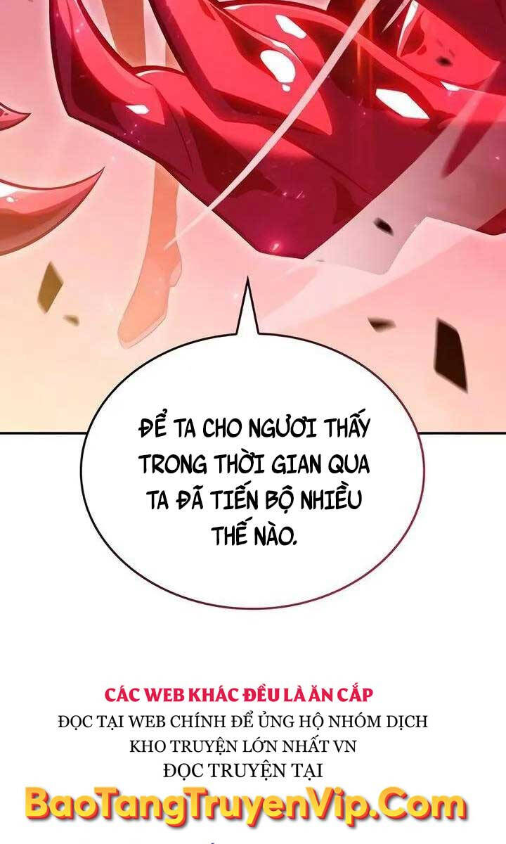 Người Chơi Mới Cấp Tối Đa Chap 92 - Next Chap 93