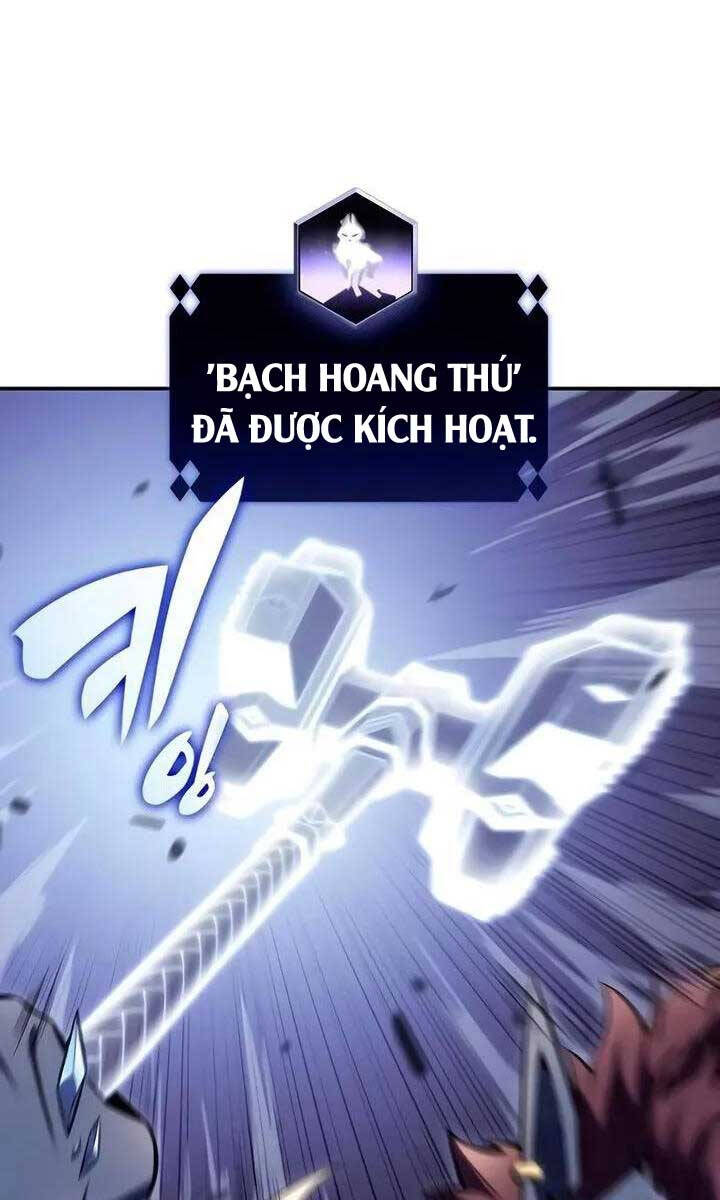 Người Chơi Mới Cấp Tối Đa Chap 92 - Next Chap 93