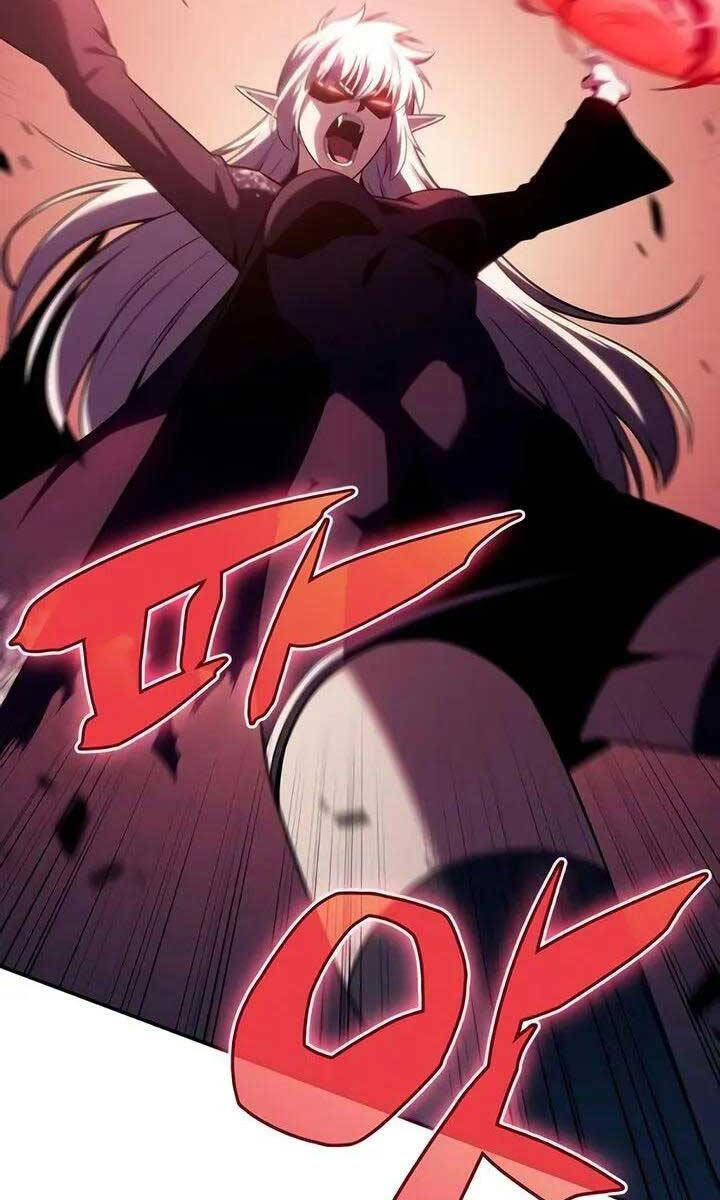 Người Chơi Mới Cấp Tối Đa Chap 92 - Next Chap 93