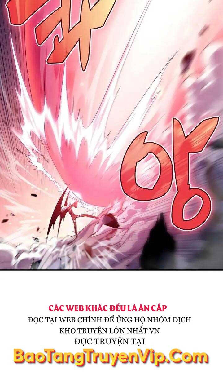 Người Chơi Mới Cấp Tối Đa Chap 92 - Next Chap 93