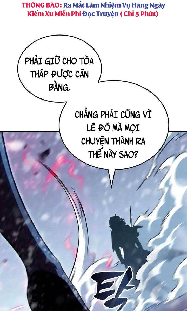 Người Chơi Mới Cấp Tối Đa Chap 92 - Next Chap 93