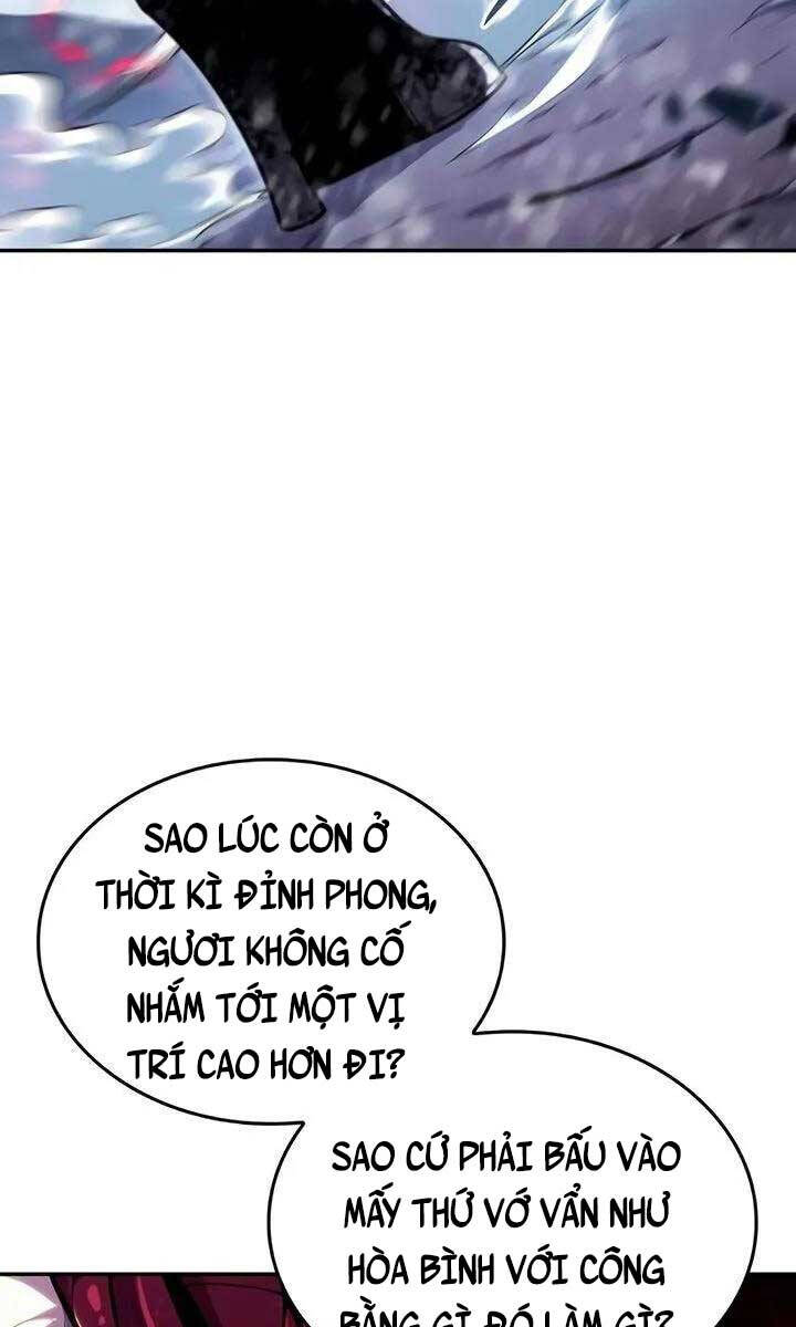 Người Chơi Mới Cấp Tối Đa Chap 92 - Next Chap 93