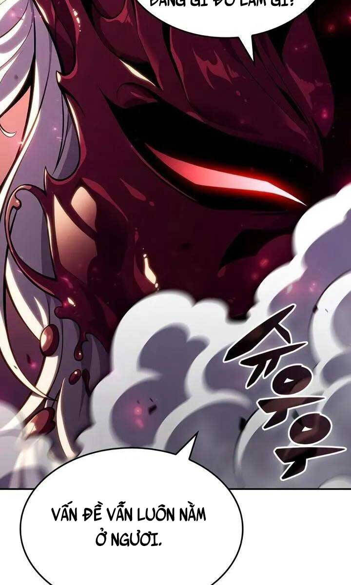 Người Chơi Mới Cấp Tối Đa Chap 92 - Next Chap 93