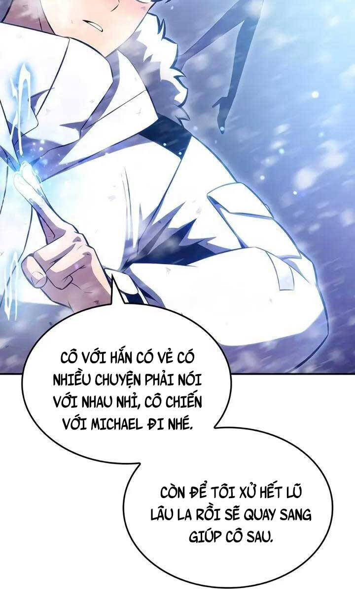 Người Chơi Mới Cấp Tối Đa Chap 92 - Next Chap 93