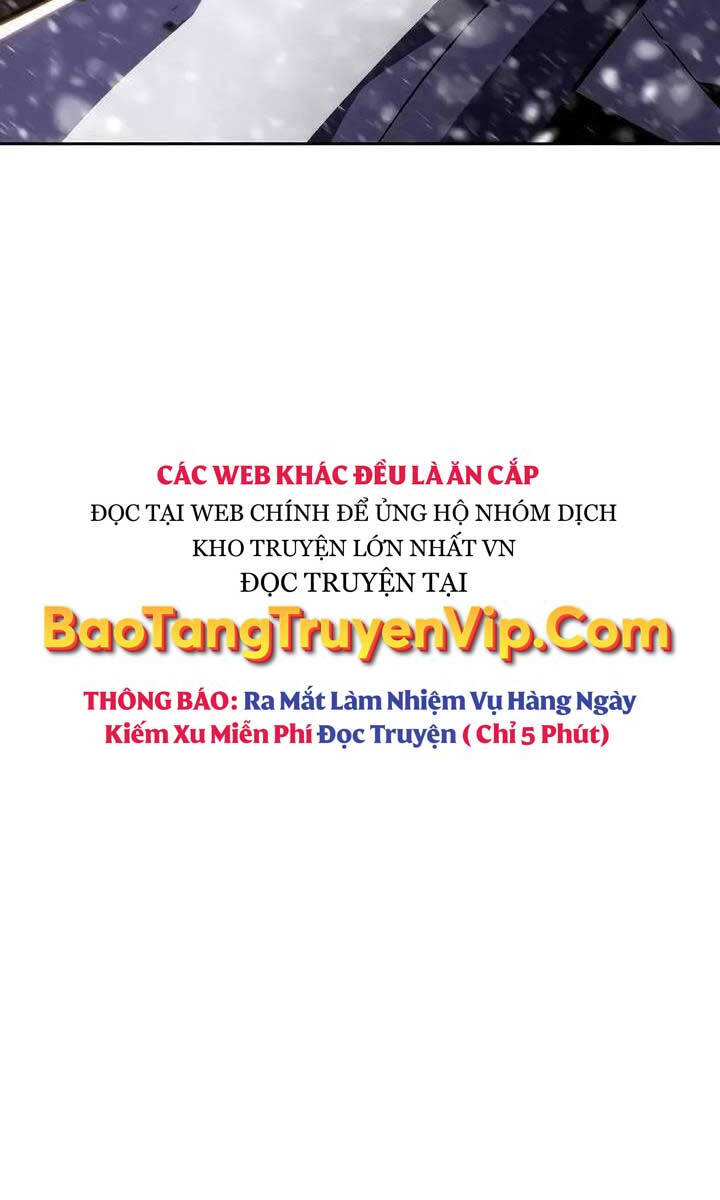Người Chơi Mới Cấp Tối Đa Chap 92 - Next Chap 93