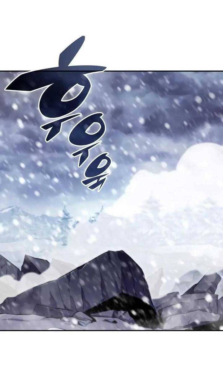 Người Chơi Mới Cấp Tối Đa Chap 92 - Next Chap 93