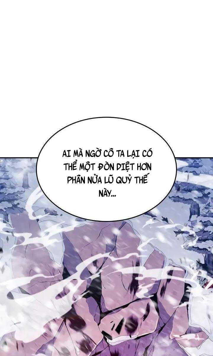 Người Chơi Mới Cấp Tối Đa Chap 92 - Next Chap 93