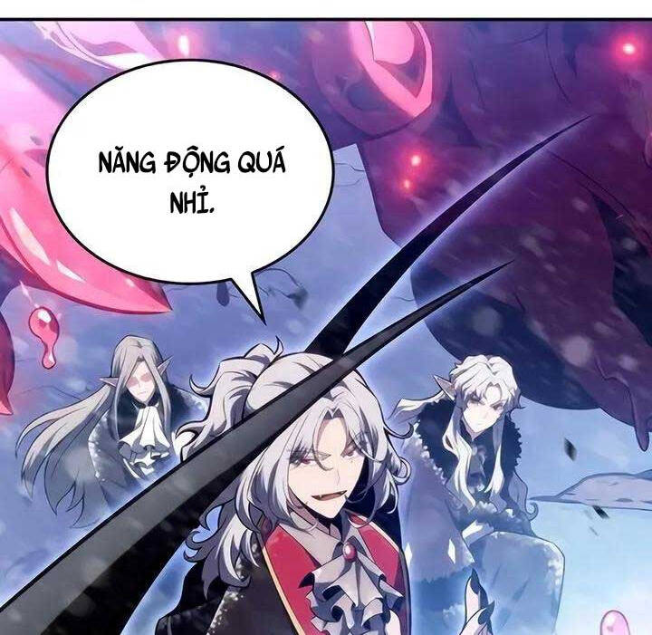 Người Chơi Mới Cấp Tối Đa Chap 92 - Next Chap 93