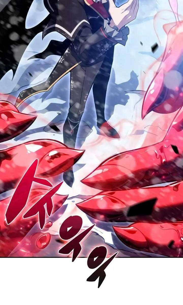 Người Chơi Mới Cấp Tối Đa Chap 92 - Next Chap 93