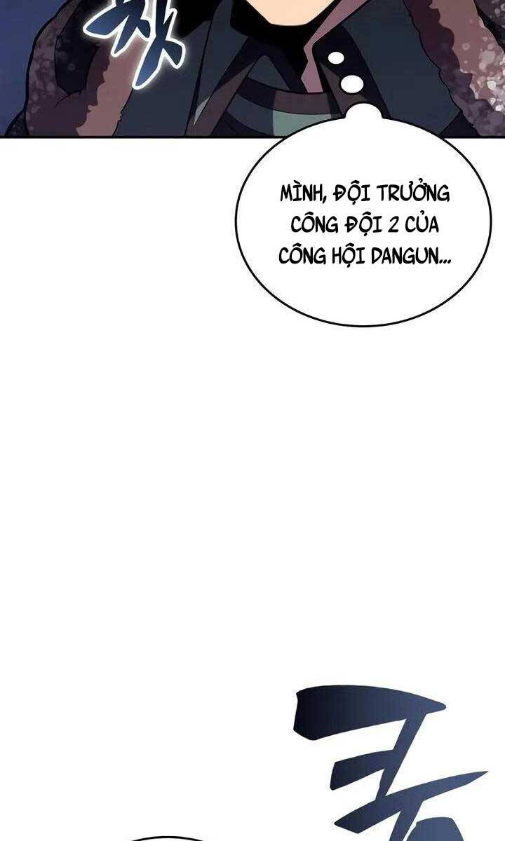 Người Chơi Mới Cấp Tối Đa Chap 92 - Next Chap 93