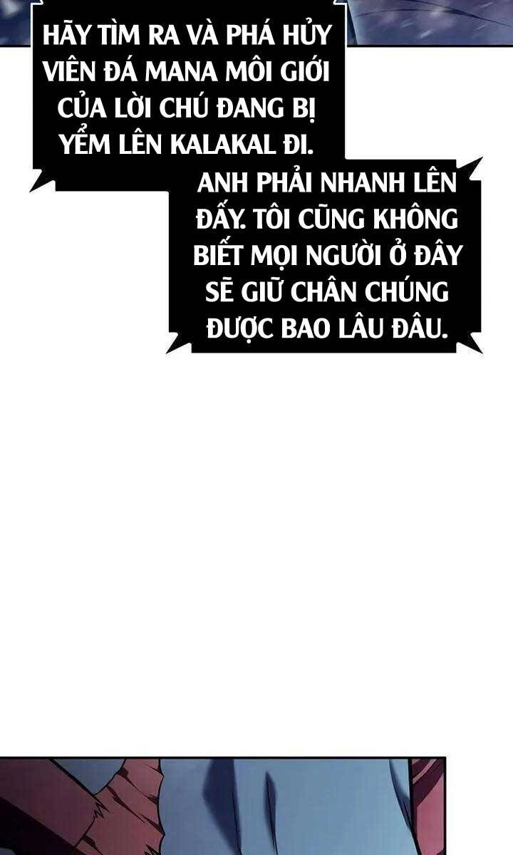 Người Chơi Mới Cấp Tối Đa Chap 92 - Next Chap 93