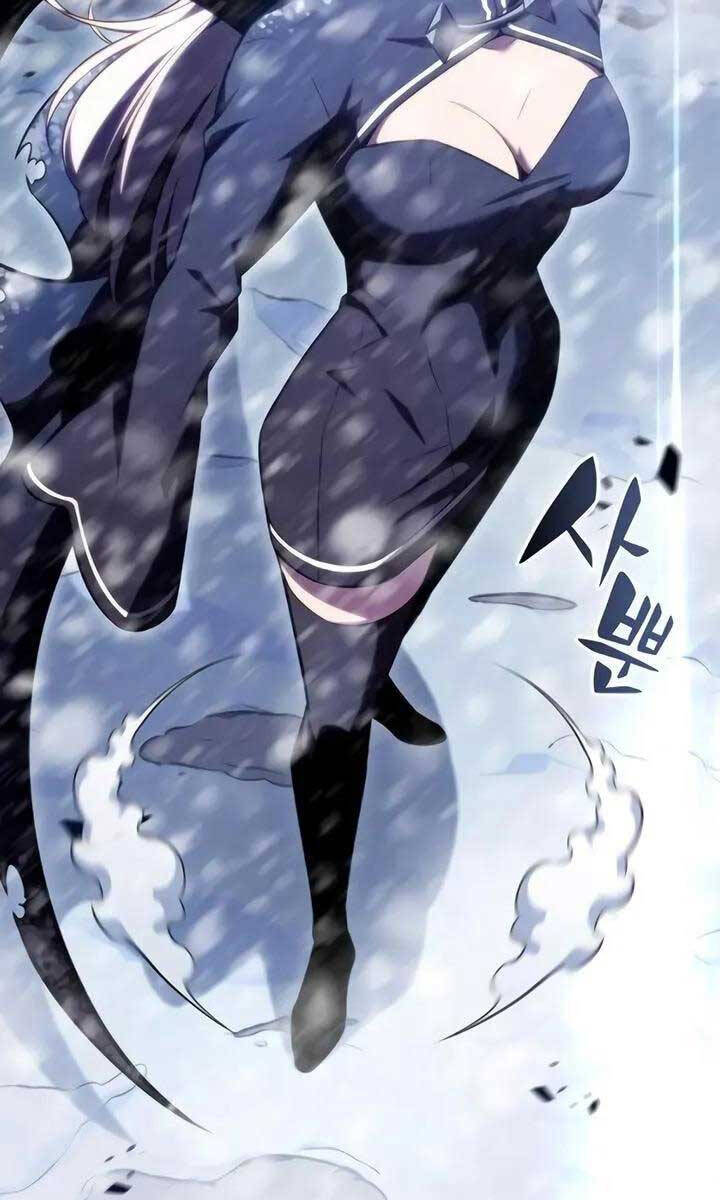 Người Chơi Mới Cấp Tối Đa Chap 92 - Next Chap 93