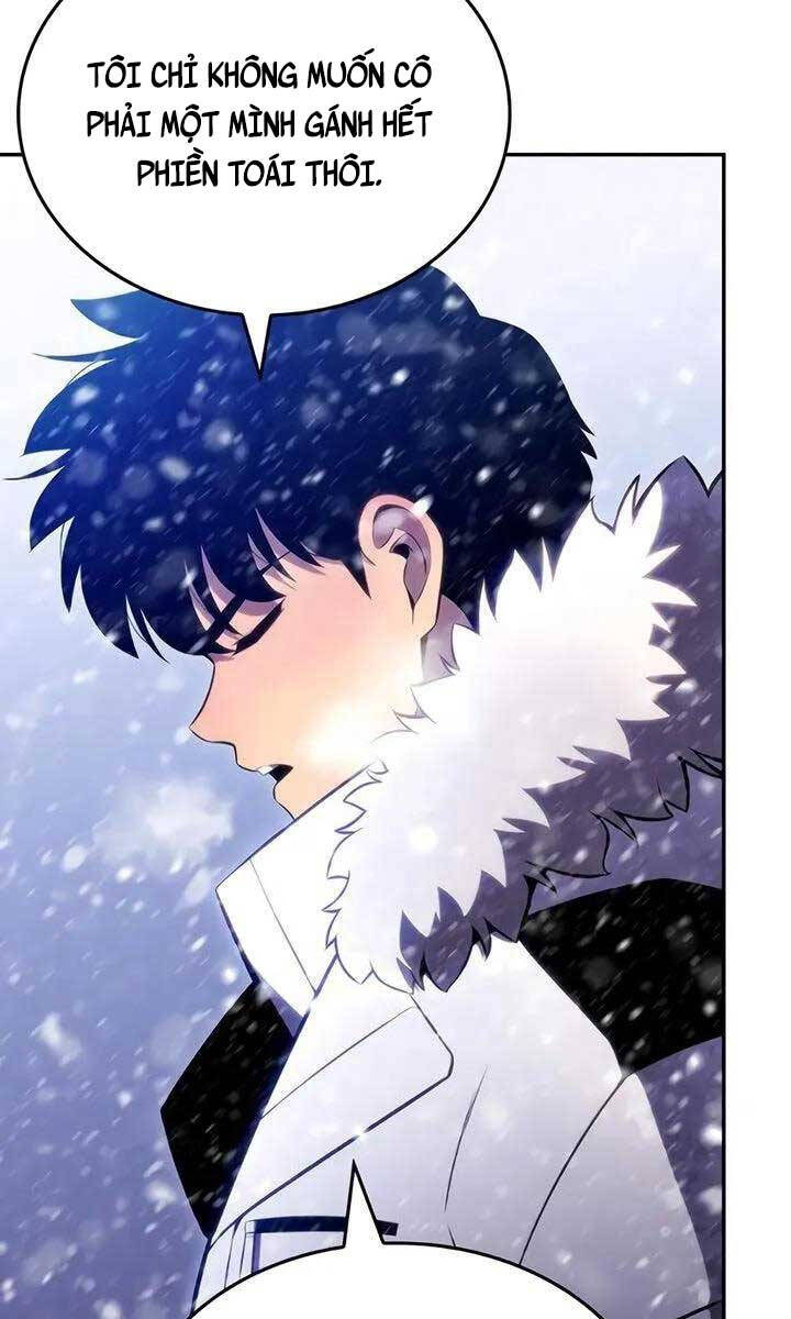 Người Chơi Mới Cấp Tối Đa Chap 92 - Next Chap 93