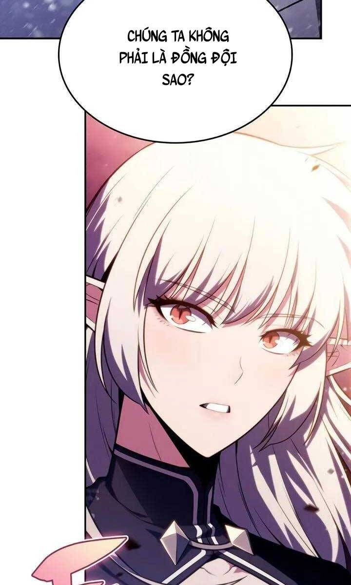 Người Chơi Mới Cấp Tối Đa Chap 92 - Next Chap 93