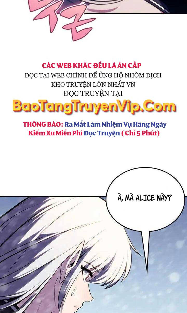 Người Chơi Mới Cấp Tối Đa Chap 92 - Next Chap 93