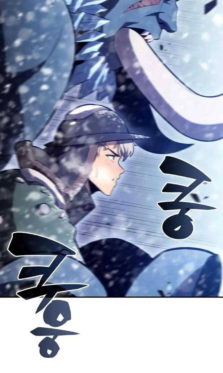 Người Chơi Mới Cấp Tối Đa Chap 92 - Next Chap 93