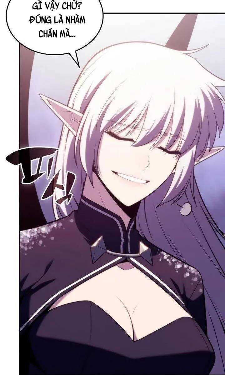 Người Chơi Mới Cấp Tối Đa Chap 92 - Next Chap 93