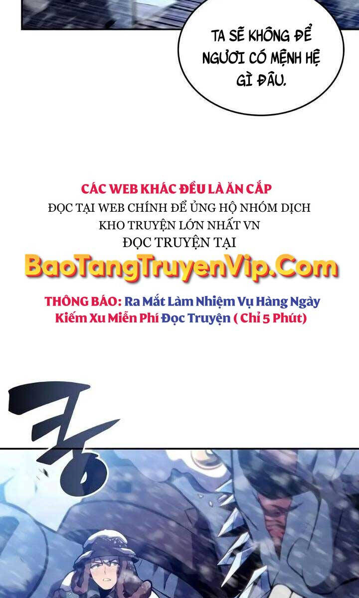 Người Chơi Mới Cấp Tối Đa Chap 92 - Next Chap 93