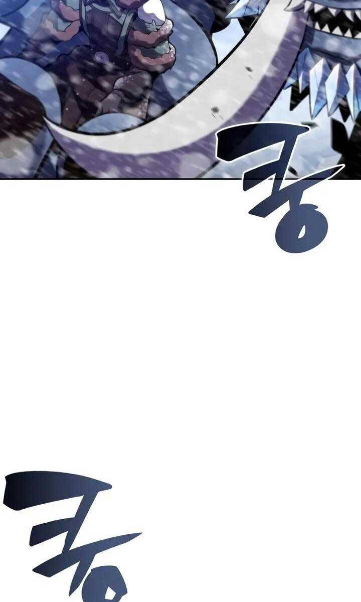 Người Chơi Mới Cấp Tối Đa Chap 92 - Next Chap 93