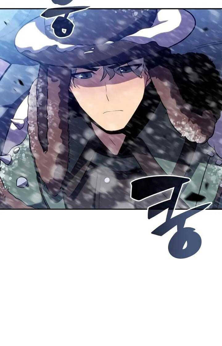 Người Chơi Mới Cấp Tối Đa Chap 92 - Next Chap 93