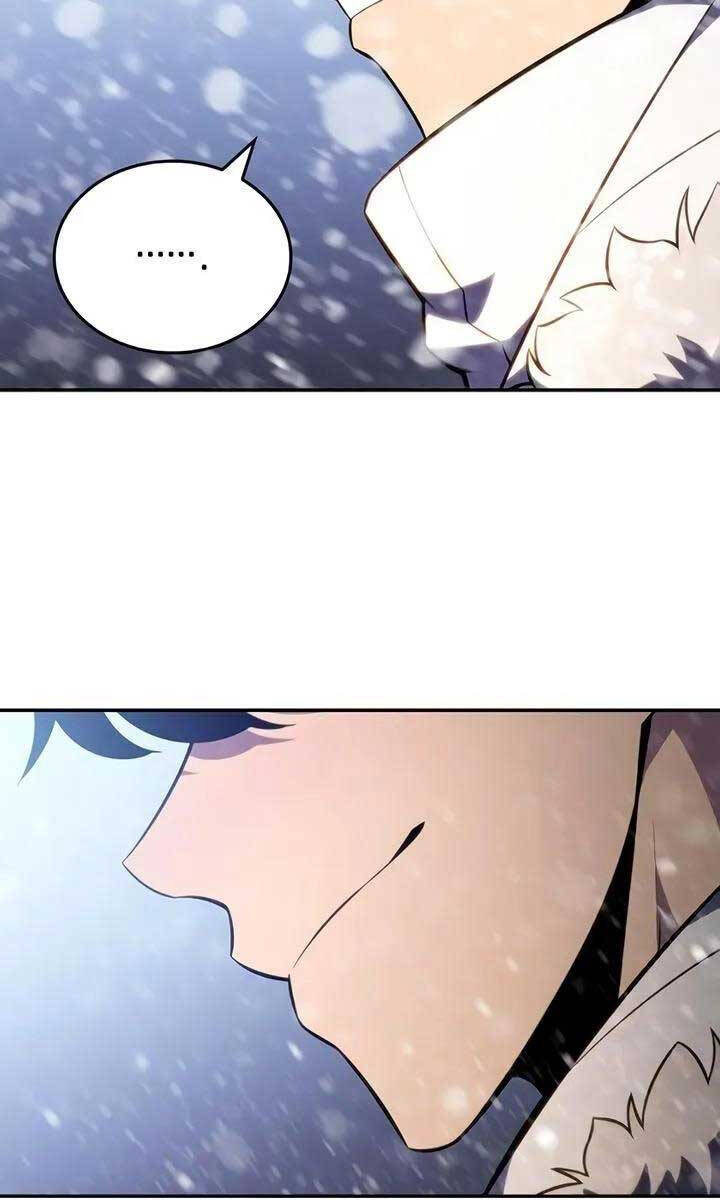 Người Chơi Mới Cấp Tối Đa Chap 92 - Next Chap 93
