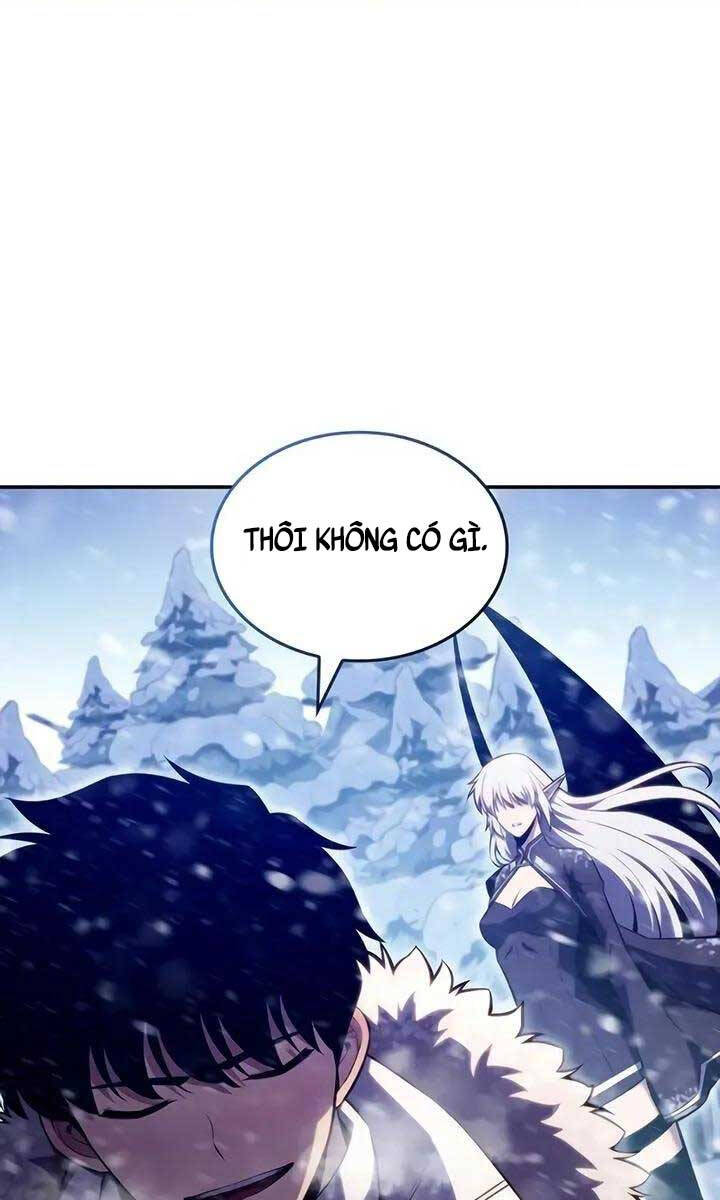 Người Chơi Mới Cấp Tối Đa Chap 92 - Next Chap 93