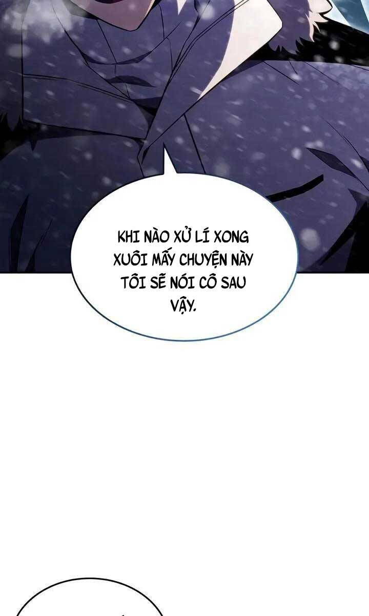 Người Chơi Mới Cấp Tối Đa Chap 92 - Next Chap 93