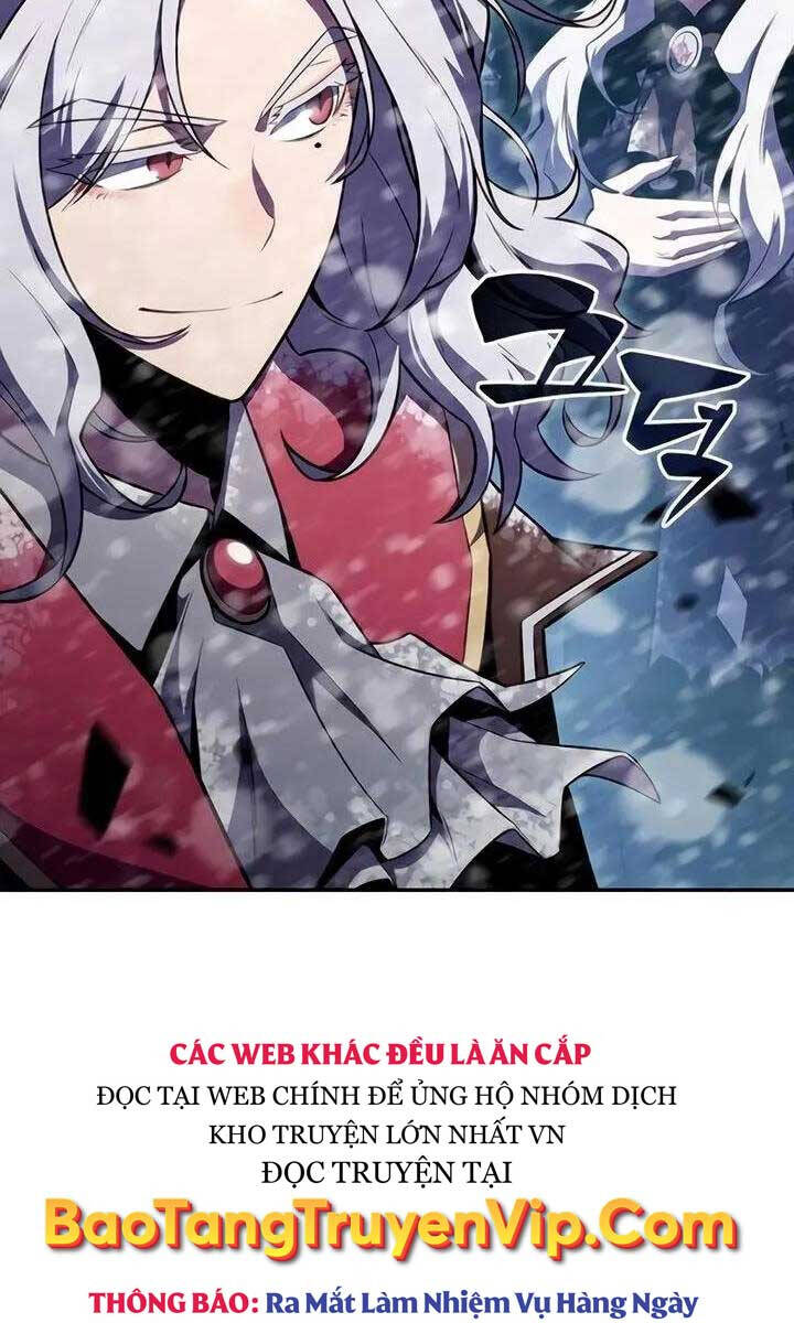 Người Chơi Mới Cấp Tối Đa Chap 92 - Next Chap 93