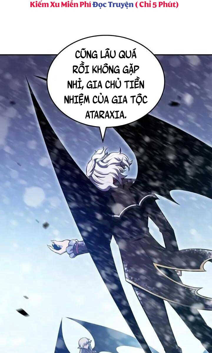 Người Chơi Mới Cấp Tối Đa Chap 92 - Next Chap 93