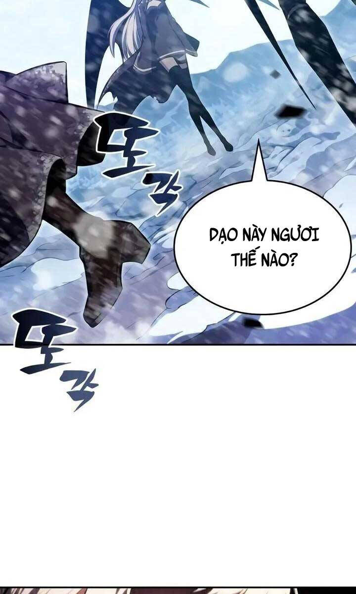 Người Chơi Mới Cấp Tối Đa Chap 92 - Next Chap 93