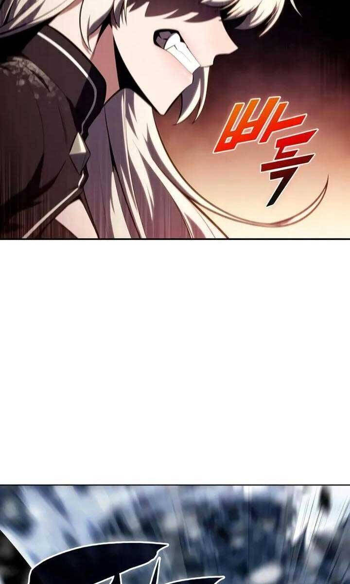 Người Chơi Mới Cấp Tối Đa Chap 92 - Next Chap 93