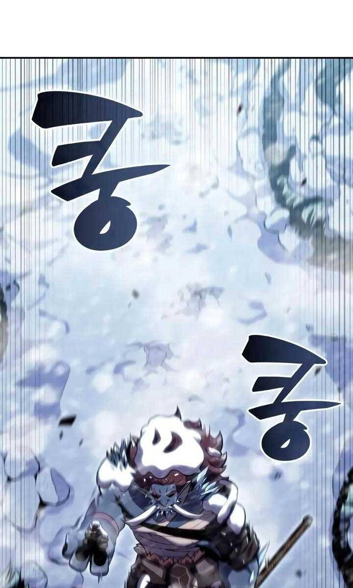 Người Chơi Mới Cấp Tối Đa Chap 92 - Next Chap 93