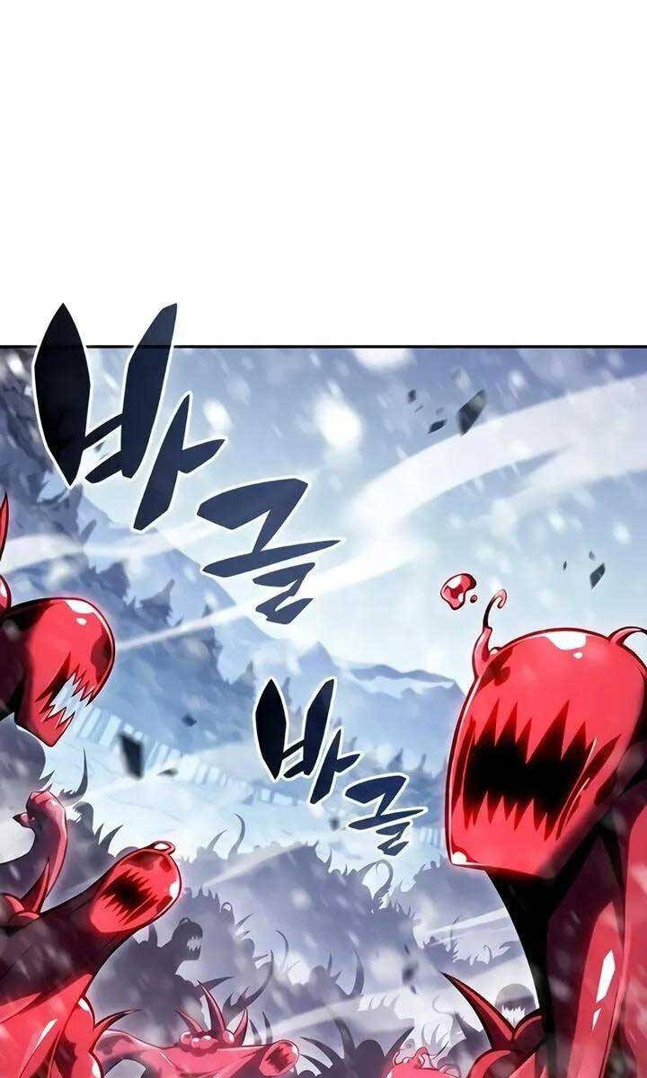 Người Chơi Mới Cấp Tối Đa Chap 92 - Next Chap 93