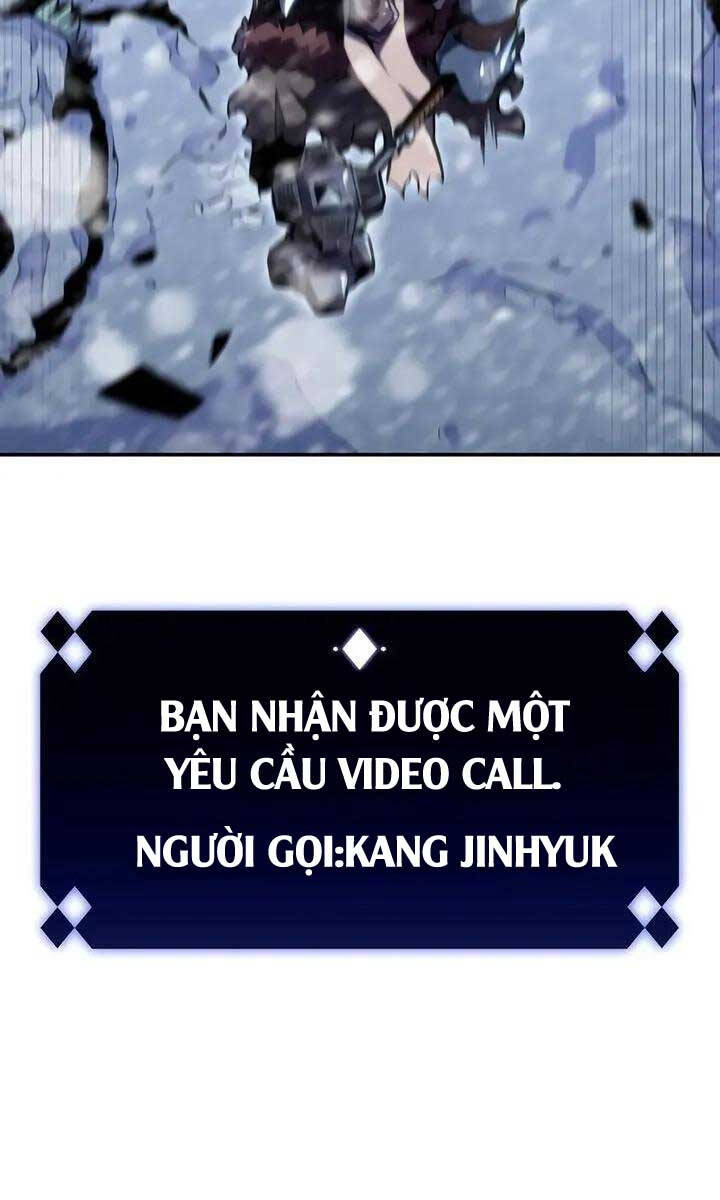 Người Chơi Mới Cấp Tối Đa Chap 92 - Next Chap 93