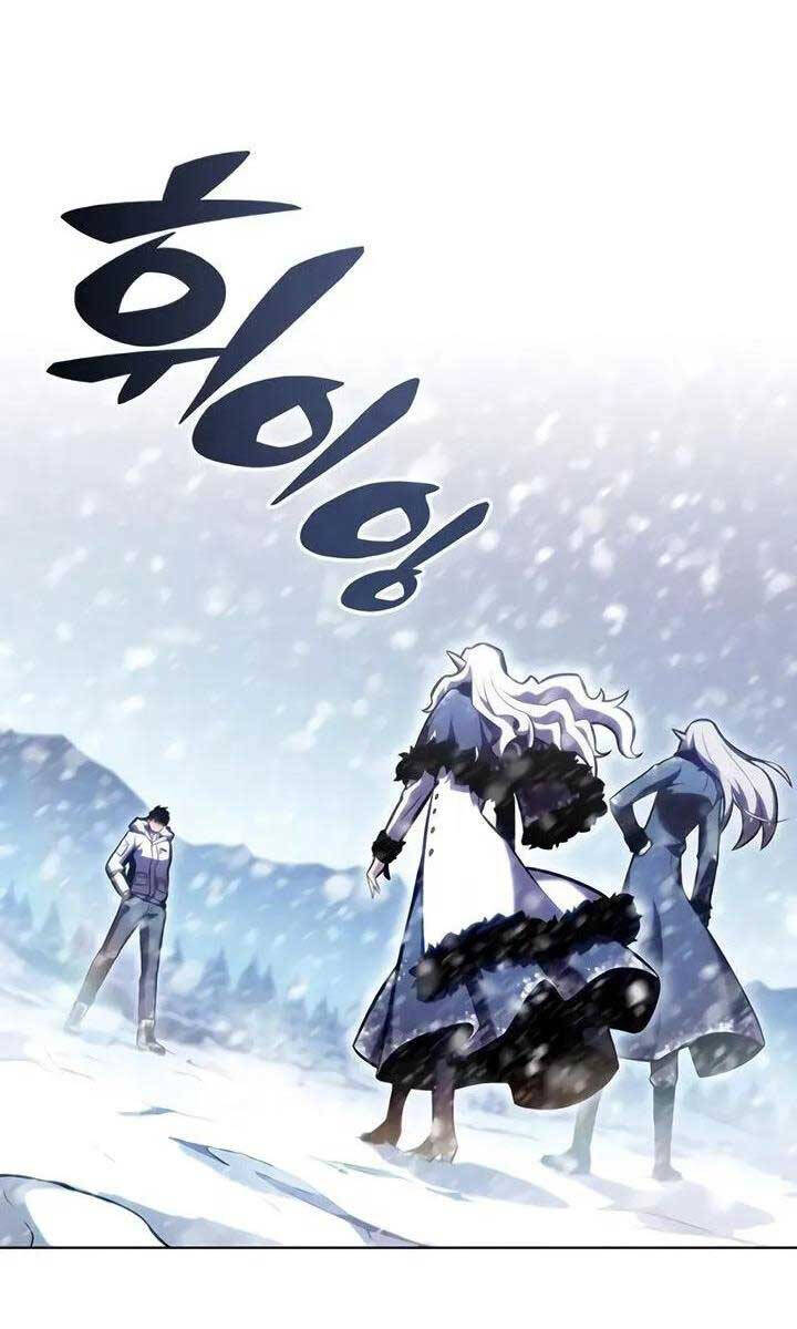 Người Chơi Mới Cấp Tối Đa Chap 92 - Next Chap 93