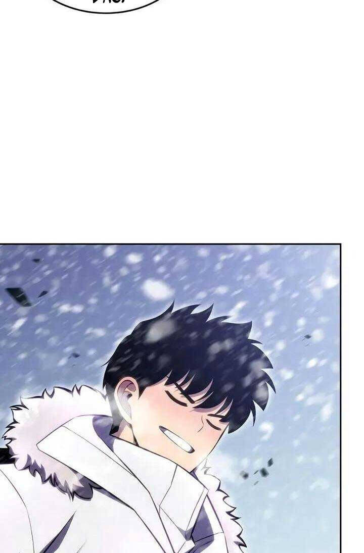 Người Chơi Mới Cấp Tối Đa Chap 92 - Next Chap 93