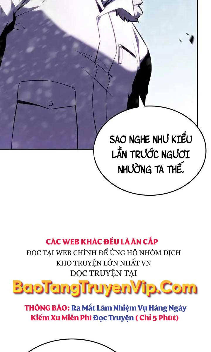 Người Chơi Mới Cấp Tối Đa Chap 92 - Next Chap 93