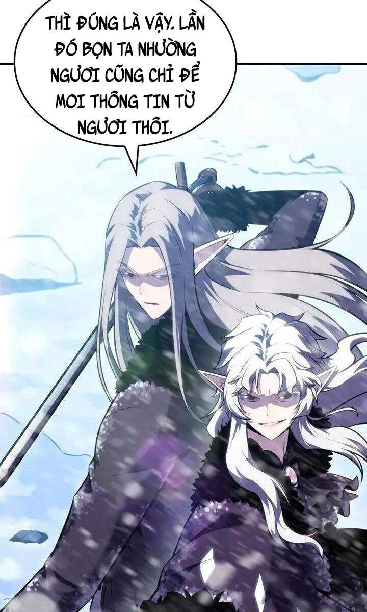 Người Chơi Mới Cấp Tối Đa Chap 92 - Next Chap 93