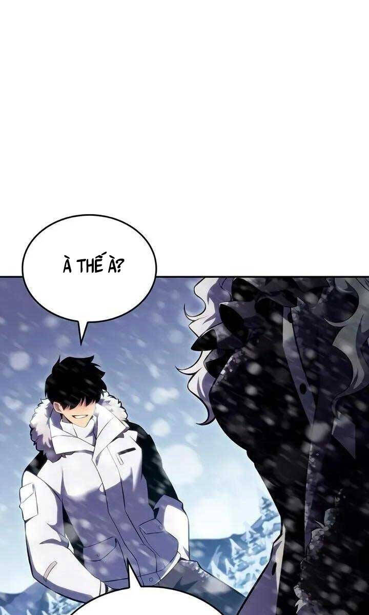Người Chơi Mới Cấp Tối Đa Chap 92 - Next Chap 93