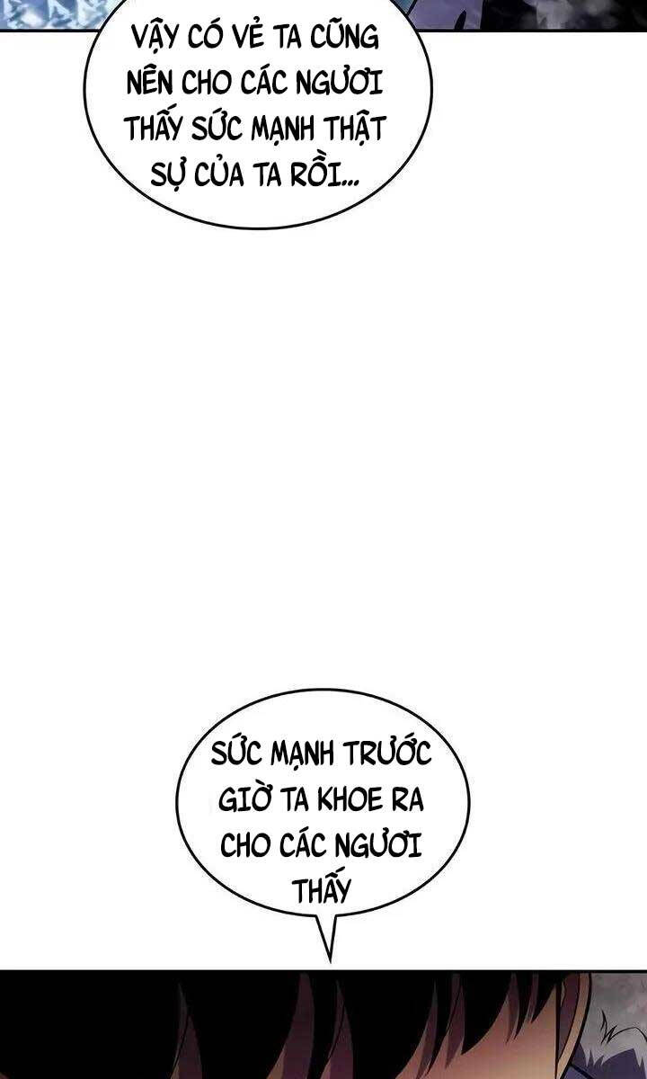 Người Chơi Mới Cấp Tối Đa Chap 92 - Next Chap 93