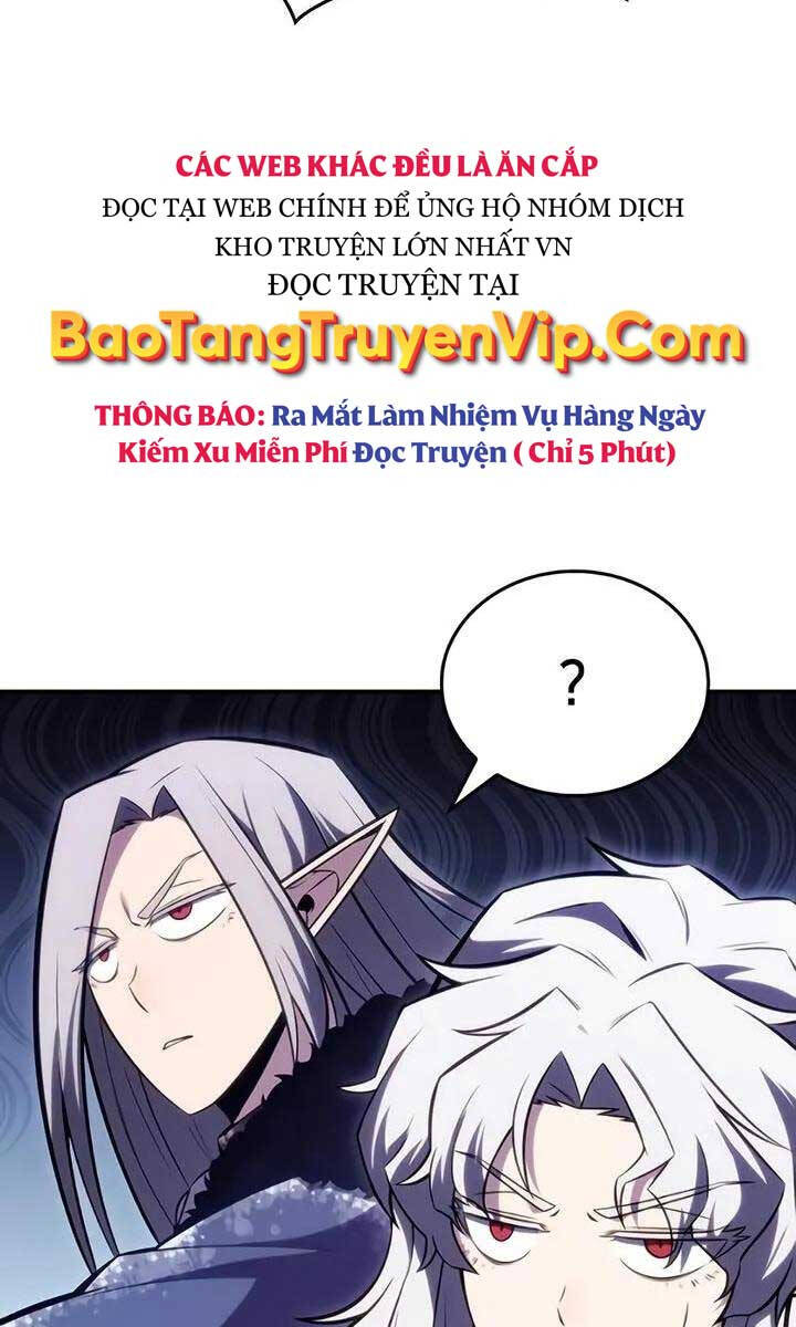 Người Chơi Mới Cấp Tối Đa Chap 92 - Next Chap 93