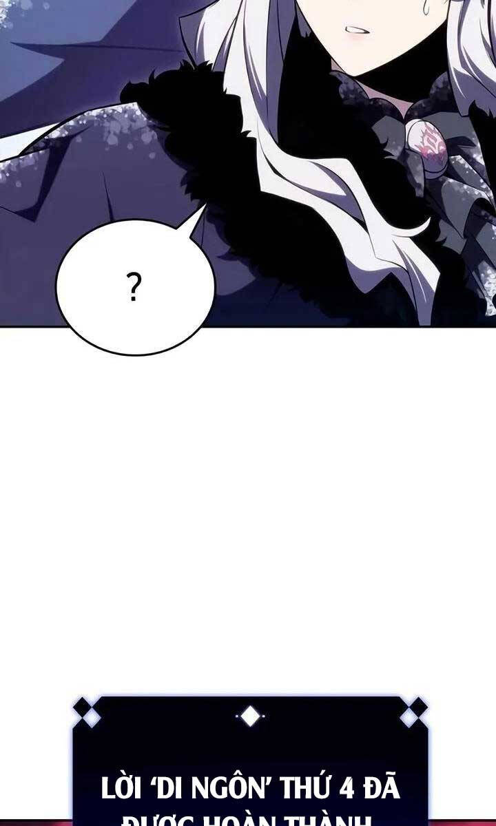 Người Chơi Mới Cấp Tối Đa Chap 92 - Next Chap 93