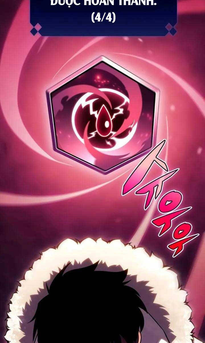 Người Chơi Mới Cấp Tối Đa Chap 92 - Next Chap 93
