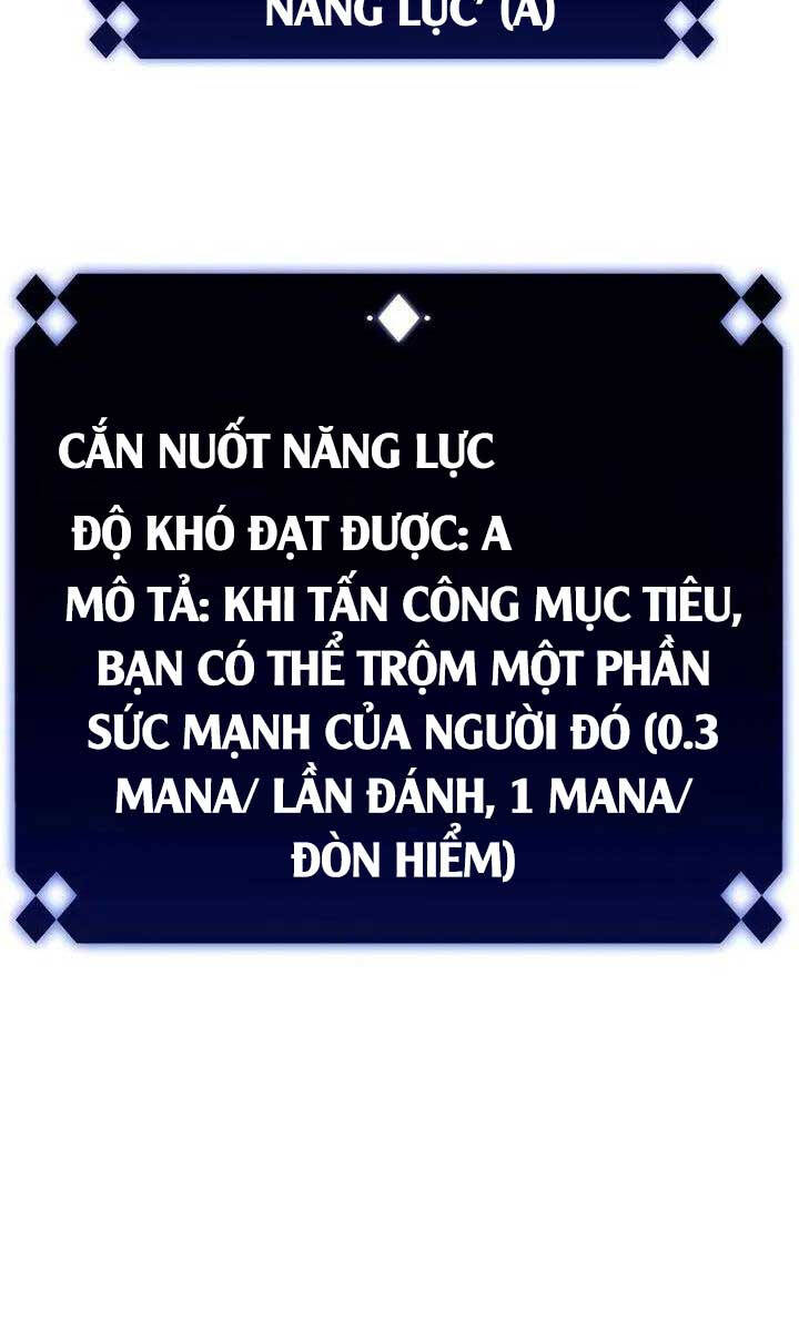 Người Chơi Mới Cấp Tối Đa Chap 92 - Next Chap 93