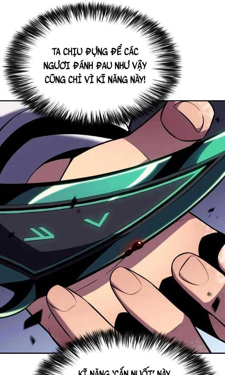 Người Chơi Mới Cấp Tối Đa Chap 92 - Next Chap 93