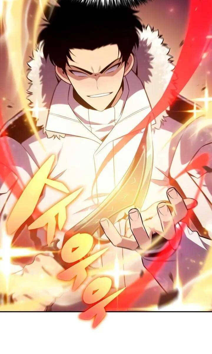 Người Chơi Mới Cấp Tối Đa Chap 92 - Next Chap 93